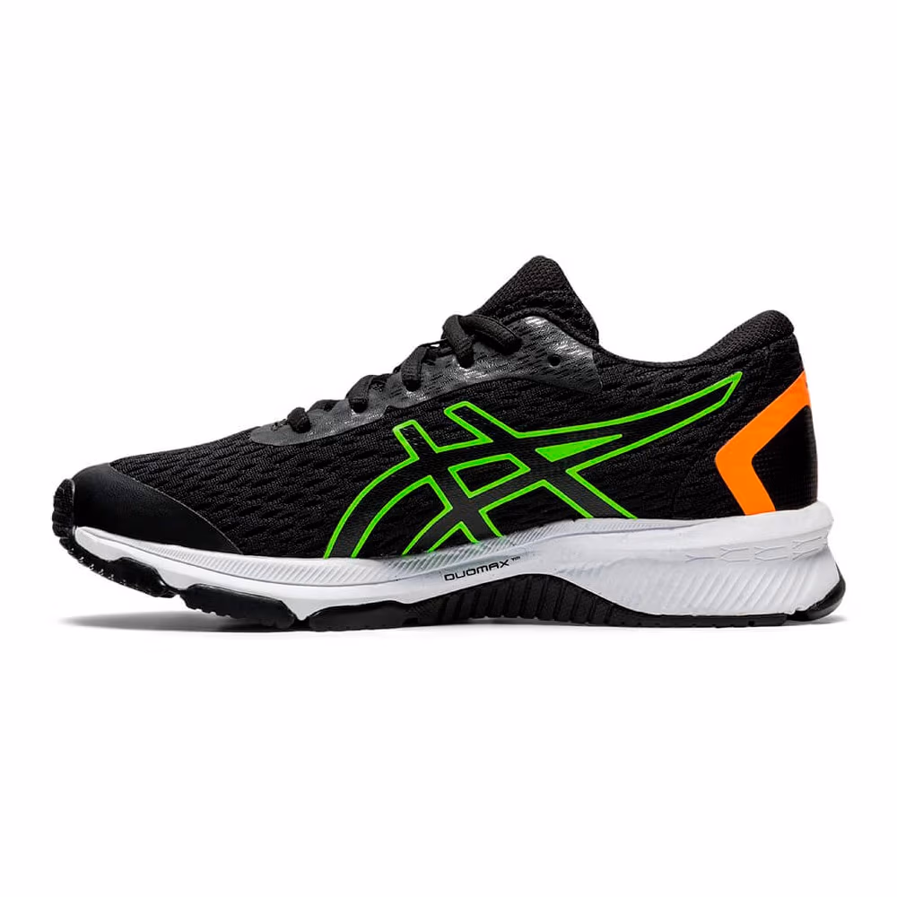 Incaltaminte Sport Asics GT-1000 9 GS