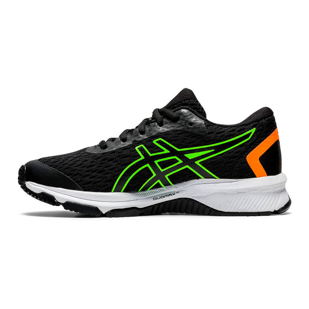 Incaltaminte Sport Asics GT-1000 9 GS photo 