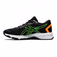 Incaltaminte Sport Asics GT-1000 9 GS