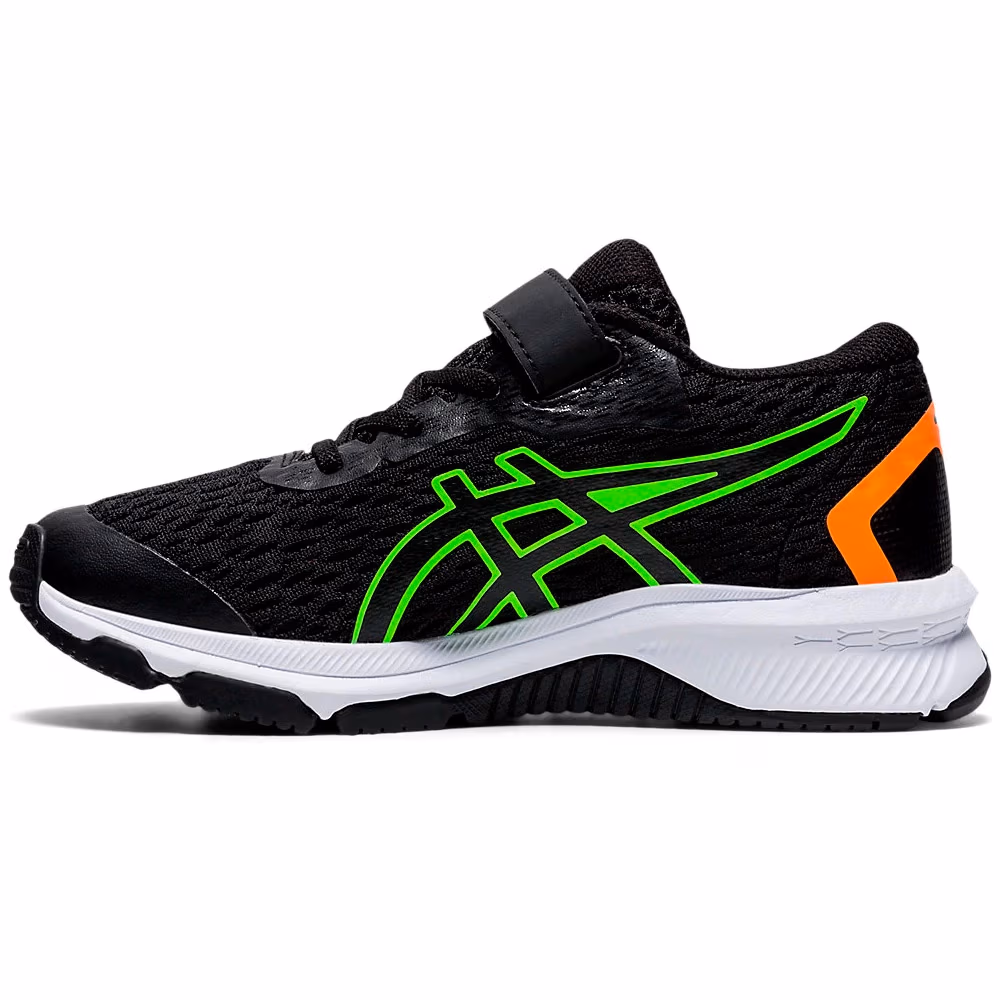 Кроссовки Asics GT-1000 9 PS