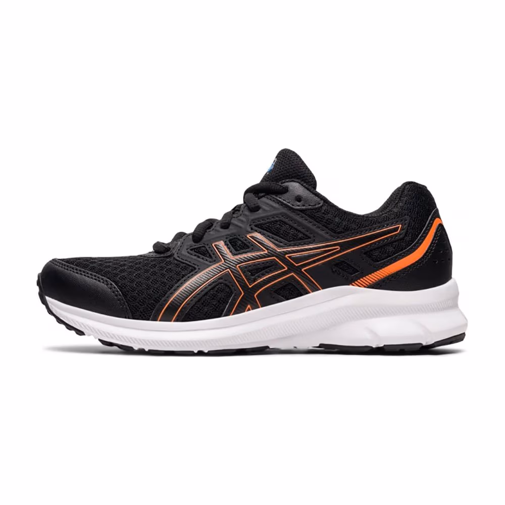 Кроссовки Asics Jolt 3 GS 