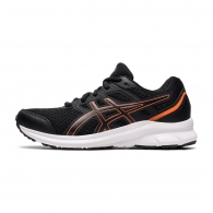 Кроссовки Asics Jolt 3 GS thumbnav
