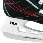Коньки хоккейные Fila VIPER HC thumbnav 2