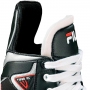 Коньки хоккейные Fila VIPER HC thumbnav 4