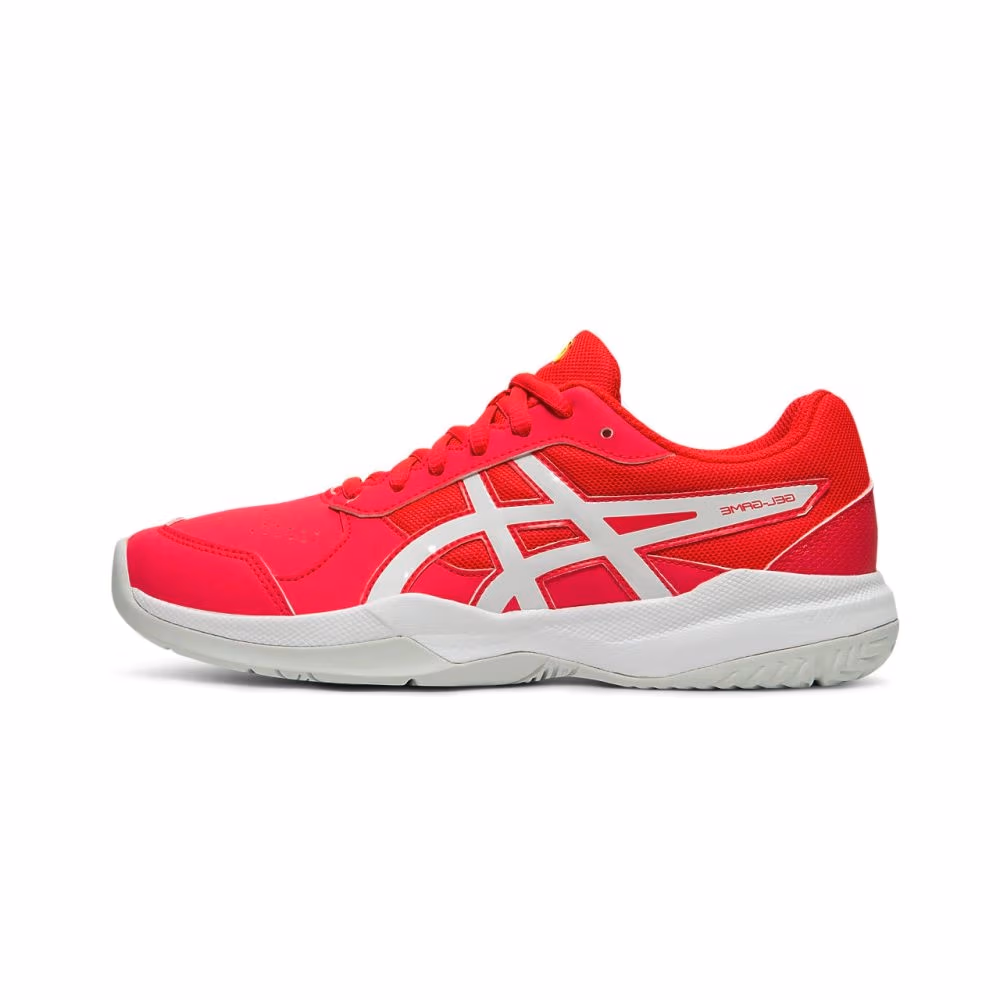 Кроссовки Asics GEL-GAME 7 GS