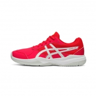 Кроссовки Asics GEL-GAME 7 GS thumbnav