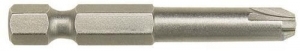 Set biti Bosch 1/4"/50 mm Pz1, 10504405 thumbnav 1
