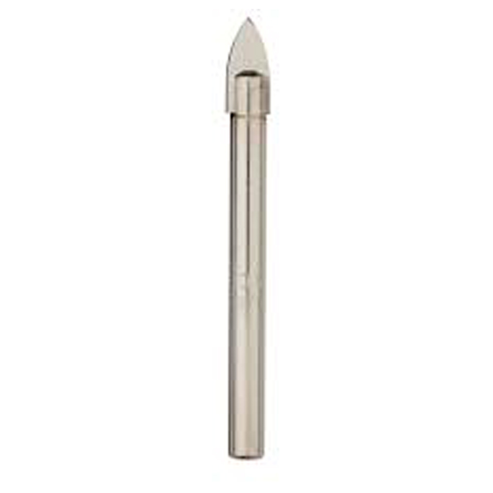 Сверло Irwin 6mm, 10507905 photo 1 Сверло Irwin 6mm, 10507905 photo 1