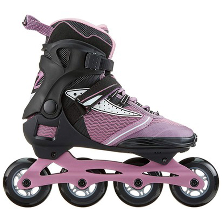 Role Fila skate LEGACY PRO 80 LADY photo 5