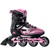 Role Fila skate LEGACY PRO 80 LADY thumbnav