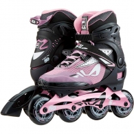 Role Fila skate LEGACY PRO 80 LADY thumbnav 2