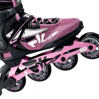 Role Fila skate LEGACY PRO 80 LADY thumbnav 4