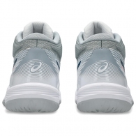 Кроссовки Asics BEYOND FF MT thumbnav 5