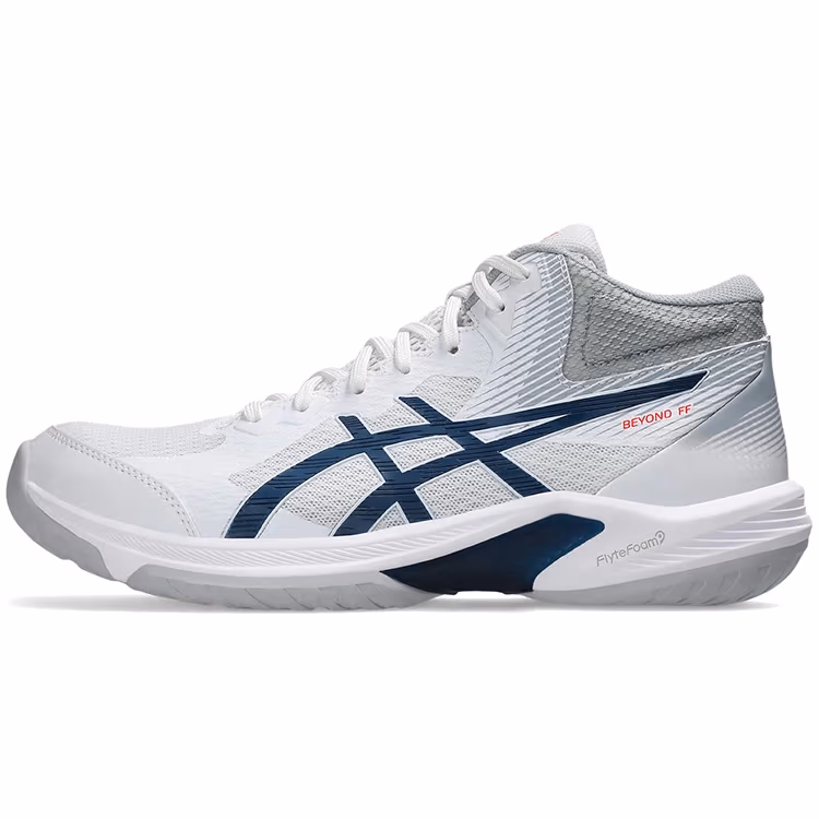 Кроссовки Asics BEYOND FF MT