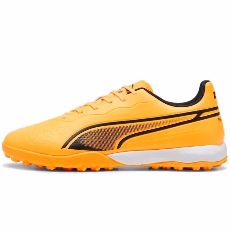 Бутсы Puma KING MATCH TT