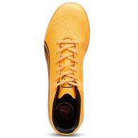 Бутсы Puma KING MATCH TT thumbnav 3