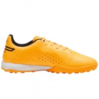 Бутсы Puma KING MATCH TT thumbnav 4