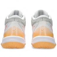 Кроссовки Asics BEYOND FF MT thumbnav 2