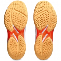 Кроссовки Asics BEYOND FF MT thumbnav 3