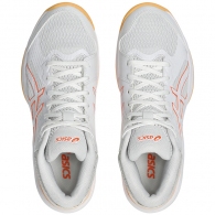 Кроссовки Asics BEYOND FF MT thumbnav 5