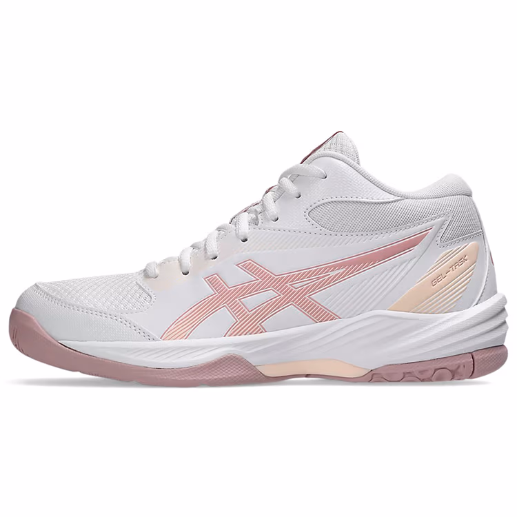 Кроссовки Asics GEL-TASK MT 4