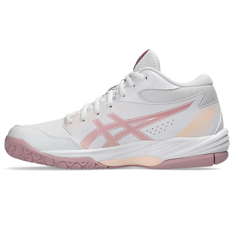 Кроссовки Asics GEL-TASK MT 4 photo 2