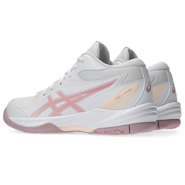 Кроссовки Asics GEL-TASK MT 4 photo 5