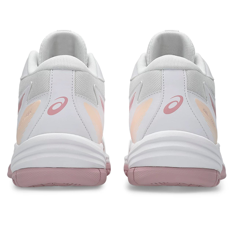 Кроссовки Asics GEL-TASK MT 4 photo 6