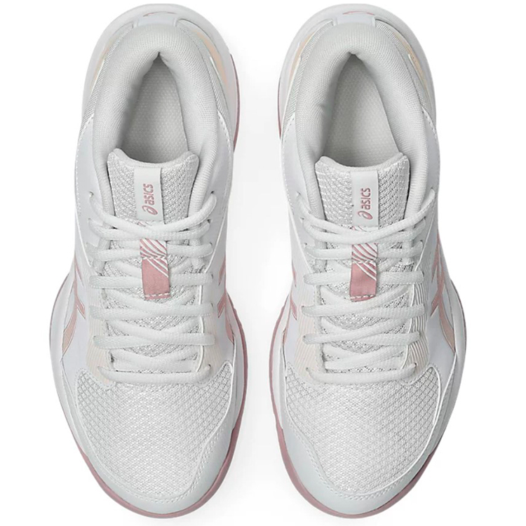 Кроссовки Asics GEL-TASK MT 4 photo 8