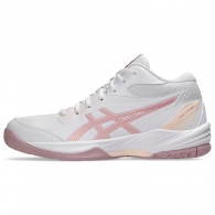 Кроссовки Asics GEL-TASK MT 4 thumbnav 1