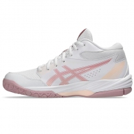 Кроссовки Asics GEL-TASK MT 4 thumbnav 2