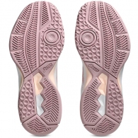 Кроссовки Asics GEL-TASK MT 4 thumbnav 3