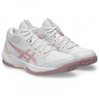 Кроссовки Asics GEL-TASK MT 4 thumbnav 4