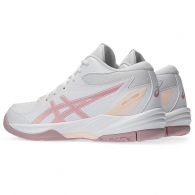 Кроссовки Asics GEL-TASK MT 4 thumbnav 5