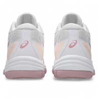 Кроссовки Asics GEL-TASK MT 4 thumbnav 6