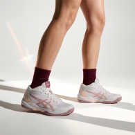 Кроссовки Asics GEL-TASK MT 4 thumbnav 7