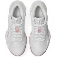 Кроссовки Asics GEL-TASK MT 4 thumbnav 8