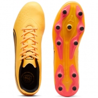 Бутсы Puma KING MATCH FG/AG thumbnav 2