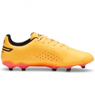 Бутсы Puma KING MATCH FG/AG thumbnav 3