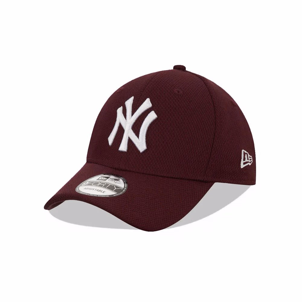 Кепка New Era Diamond Era 940    
