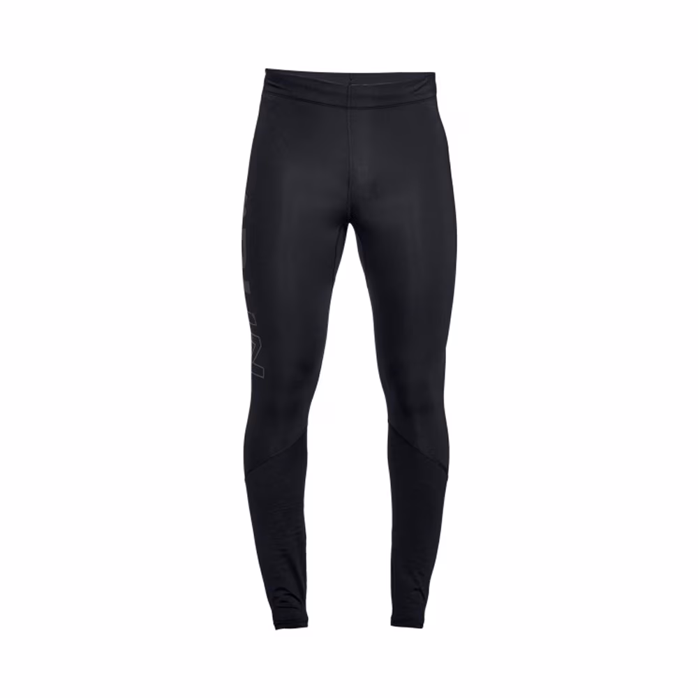  Under Armour Reactor Run Graphic Tight