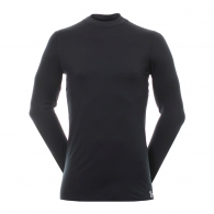  Under Armour UA CG Mock Fitted thumbnav