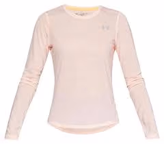  Under Armour UA Streaker 2.0