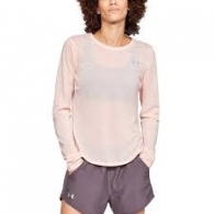  Under Armour UA Streaker 2.0 thumbnav 4