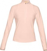  Under Armour UA QUALIFIER HALF ZIP thumbnav