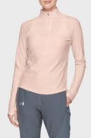  Under Armour UA QUALIFIER HALF ZIP thumbnav 3