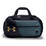 Geanta p/sport Under Armour UA Undeniable 4.0 Duffle MD thumbnav