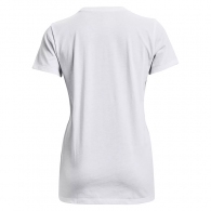 Tricou Under Armour LIVE SPORTSTYLE GRAPHIC SSC thumbnav 2