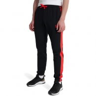 Costum Sportiv Under Armour UA Knit Track Suit thumbnav 4