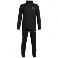 Costum Sportiv Under Armour UA Knit Track Suit thumbnav 5